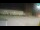Webcam in Đakovo, 88.5 km