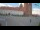 Webcam in Đakovo, 170.8 km entfernt