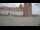 Webcam in Đakovo, 17.8 mi away