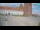 Webcam in Đakovo, 145.6 mi away