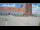 Webcam in Đakovo, 89.3 mi away
