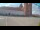 Webcam in Đakovo, 449.4 km