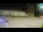 Webcam in Đakovo, 98.5 km