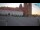 Webcam in Đakovo, 173.4 mi away
