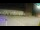 Webcam in Đakovo, 46.3 km