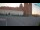 Webcam in Đakovo, 47.1 km