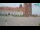 Webcam in Đakovo, 449.4 km