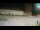 Webcam in Đakovo, 57.5 km entfernt