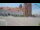 Webcam in Đakovo, 410.4 km