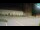 Webcam in Đakovo, 449.4 km entfernt