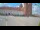 Webcam in Đakovo, 72.4 mi away