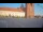 Webcam in Đakovo, 161.6 km