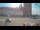 Webcam in Đakovo, 88.5 km
