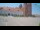 Webcam in Đakovo, 170.8 km