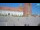 Webcam in Đakovo, 117.9 km
