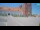 Webcam in Đakovo, 171.6 km