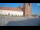 Webcam in Đakovo, 187.6 km
