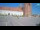 Webcam in Đakovo, 225 km