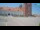 Webcam in Đakovo, 98.5 km