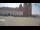 Webcam in Đakovo, 270.6 km