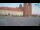 Webcam in Đakovo, 377.3 km