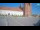 Webcam in Đakovo, 449.4 km