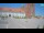 Webcam in Đakovo, 231.5 km