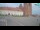Webcam in Đakovo, 46.3 km