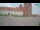Webcam in Đakovo, 46.3 km