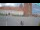 Webcam in Đakovo, 22.2 mi away
