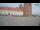 Webcam in Đakovo, 46.3 km