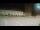 Webcam in Đakovo, 410.4 km