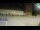 Webcam in Đakovo, 22.2 mi away