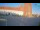 Webcam in Đakovo, 173.4 mi away