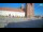 Webcam in Đakovo, 158.3 mi away