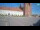Webcam in Đakovo, 227.2 km