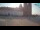 Webcam in Đakovo, 170.8 km