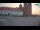 Webcam in Đakovo, 46.3 km