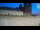Webcam in Đakovo, 170.8 km