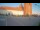Webcam in Đakovo, 225 km entfernt