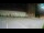 Webcam in Đakovo, 57.5 km entfernt