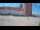 Webcam in Đakovo, 50.6 mi away