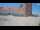 Webcam in Đakovo, 555.7 km