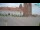 Webcam in Đakovo, 170.8 km
