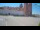 Webcam in Đakovo, 555.7 km