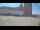 Webcam in Đakovo, 555.7 km