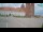 Webcam in Đakovo, 57.5 km entfernt