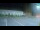 Webcam in Đakovo, 449.4 km entfernt