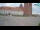 Webcam in Đakovo, 173.4 mi away