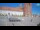 Webcam in Đakovo, 0.1 mi away